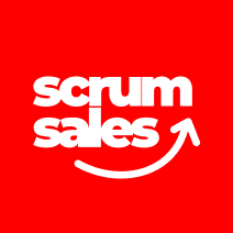 scrumsales.com.br